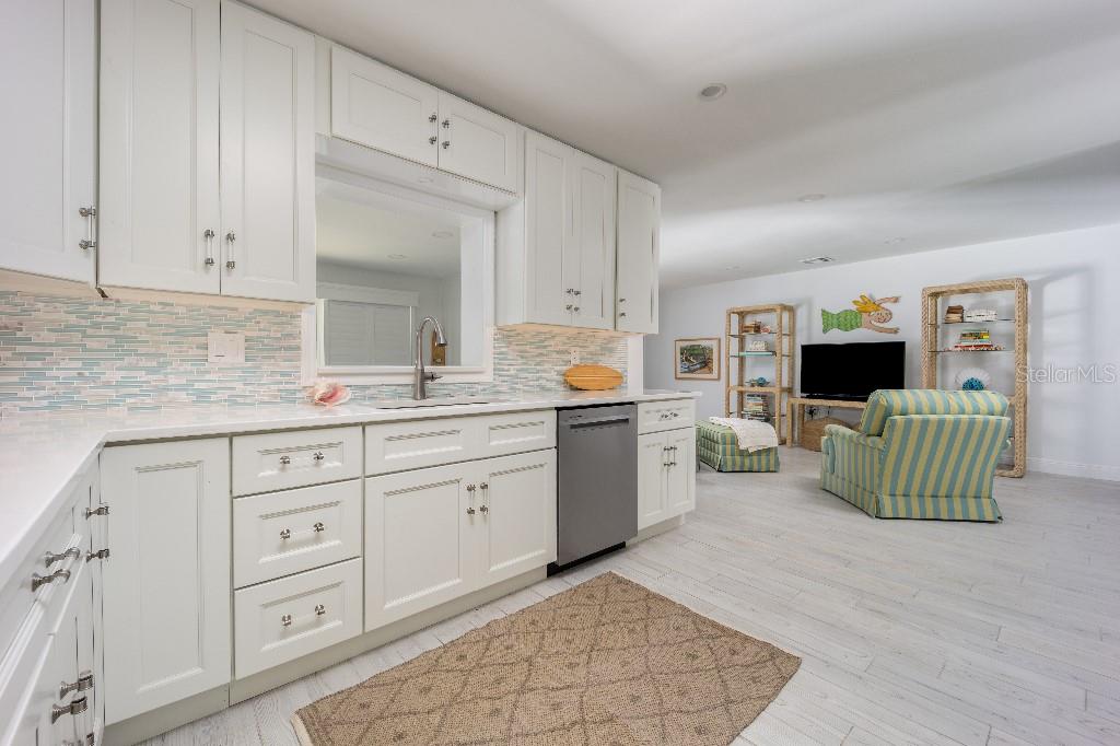 602 MALABAR AVE, FORT PIERCE, FL, 34949