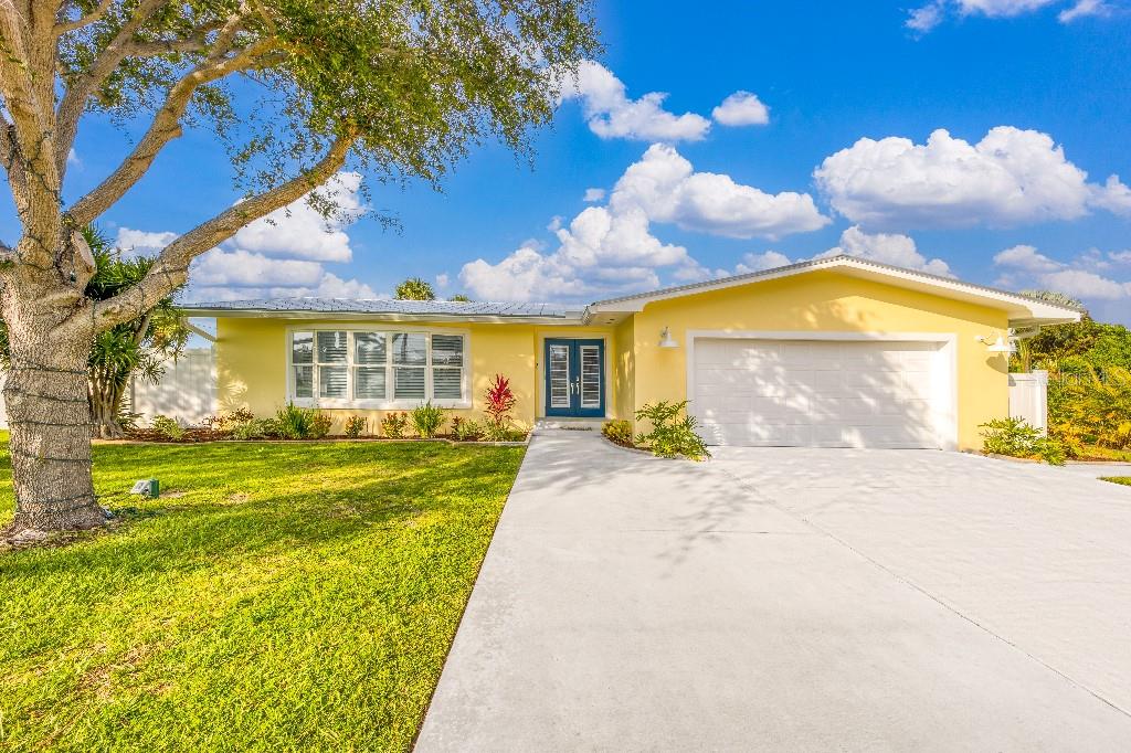 602 MALABAR AVE, FORT PIERCE, FL, 34949