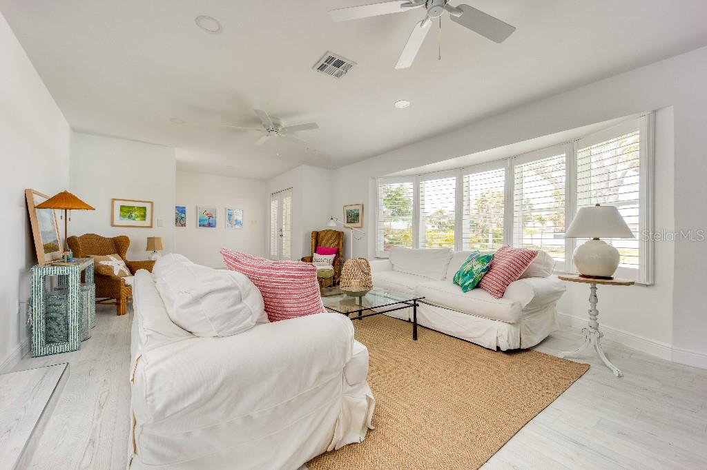602 MALABAR AVE, FORT PIERCE, FL, 34949