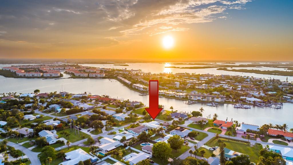 602 MALABAR AVE, FORT PIERCE, FL, 34949