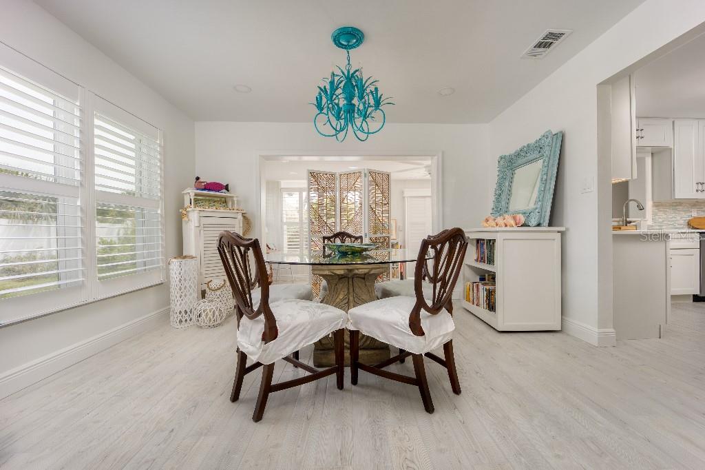 602 MALABAR AVE, FORT PIERCE, FL, 34949