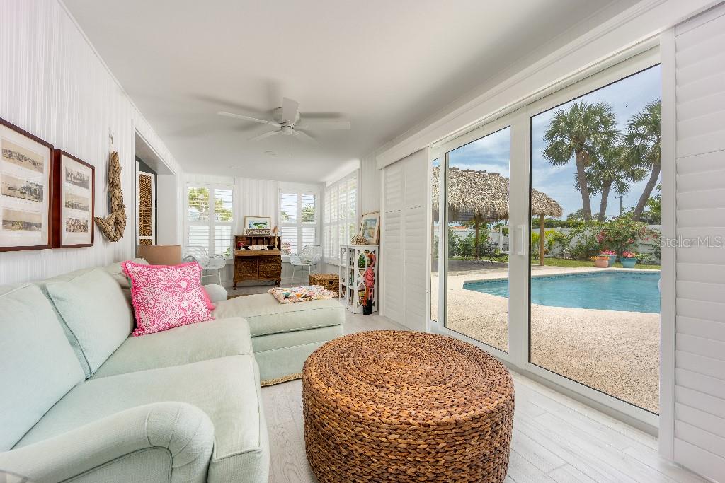 602 MALABAR AVE, FORT PIERCE, FL, 34949
