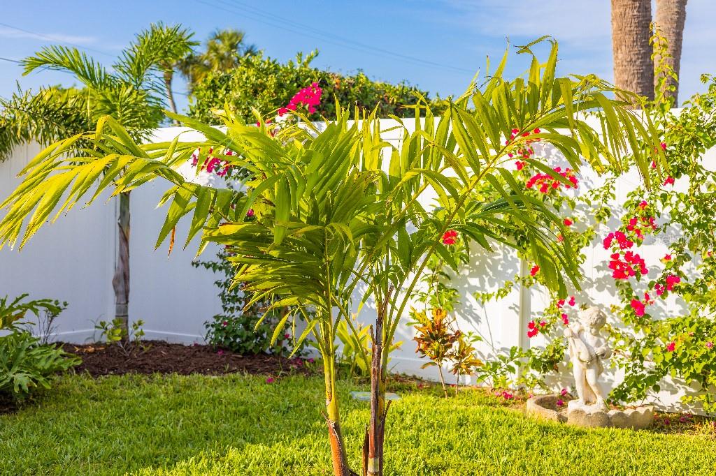 602 MALABAR AVE, FORT PIERCE, FL, 34949