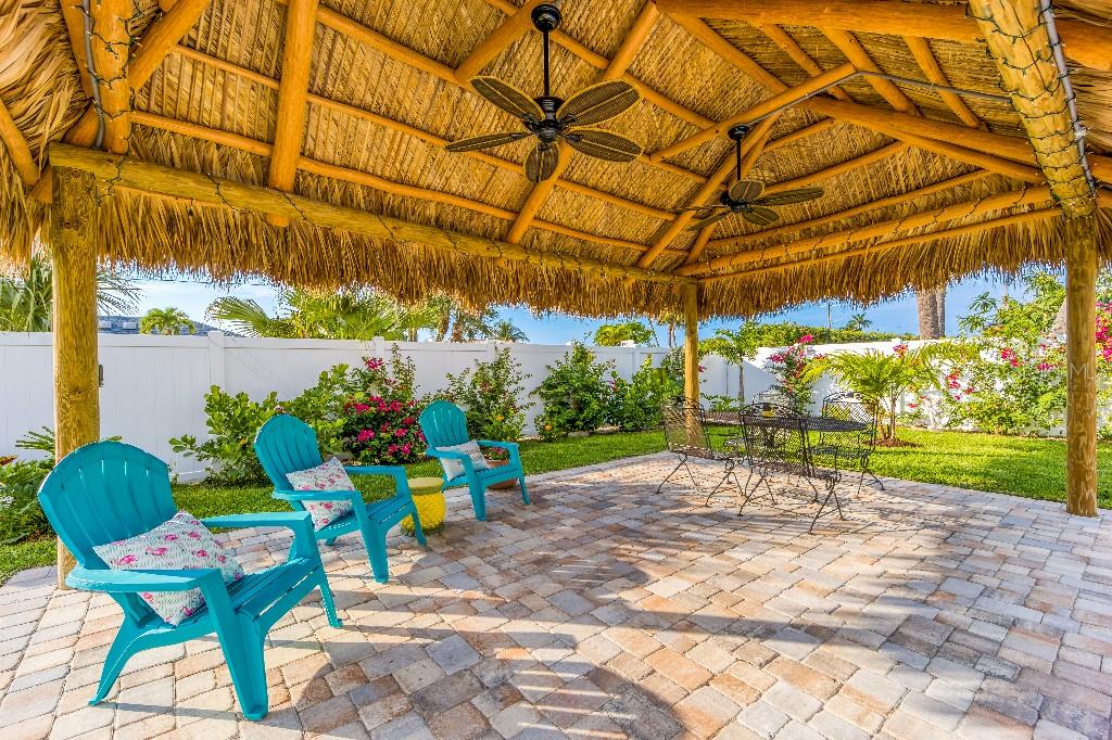602 MALABAR AVE, FORT PIERCE, FL, 34949