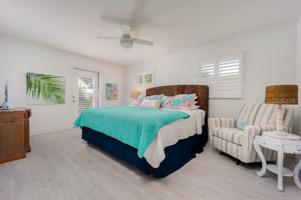 602 MALABAR AVE, FORT PIERCE, FL, 34949