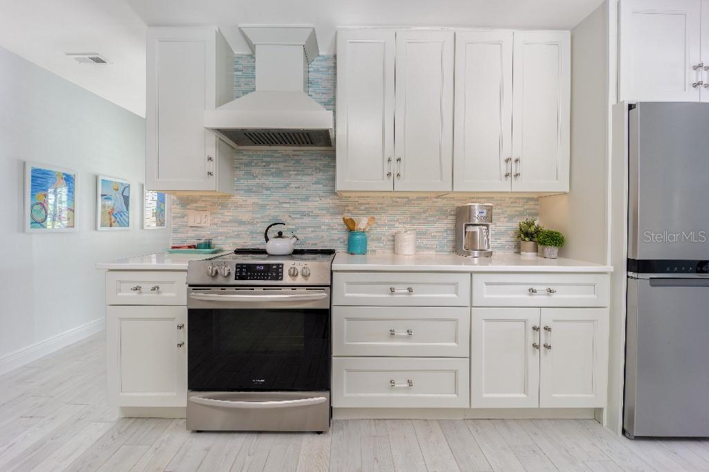 602 MALABAR AVE, FORT PIERCE, FL, 34949