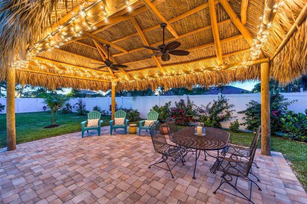 602 MALABAR AVE, FORT PIERCE, FL, 34949