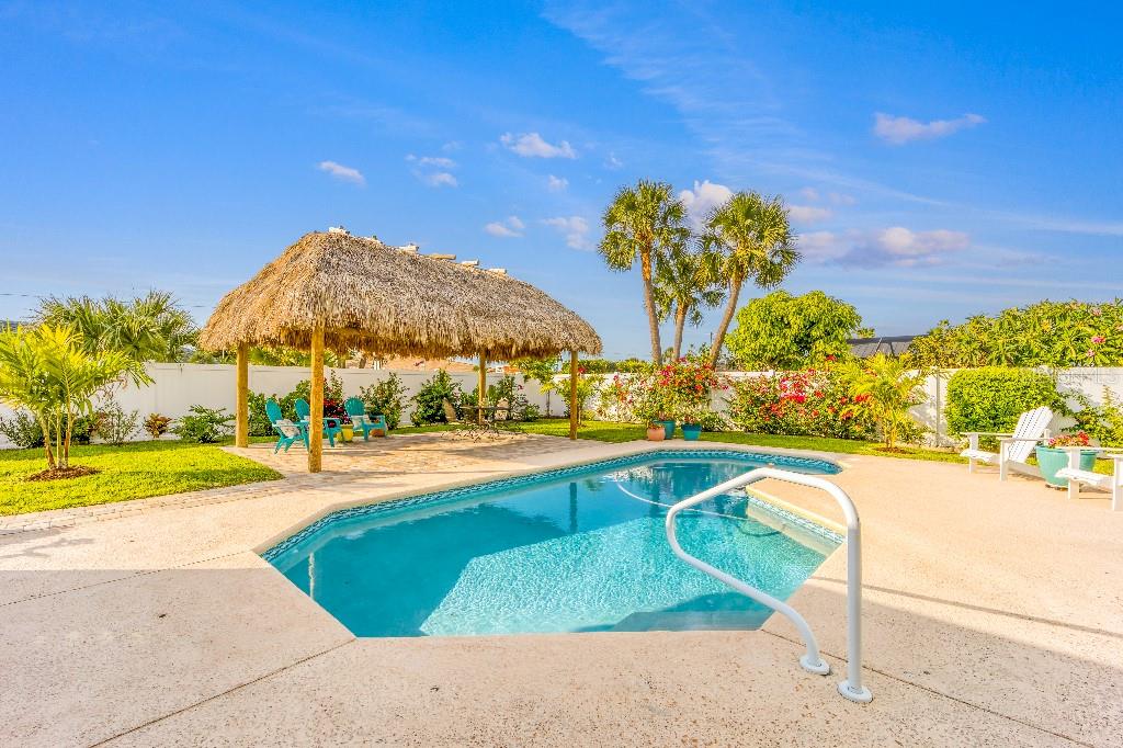 602 MALABAR AVE, FORT PIERCE, FL, 34949
