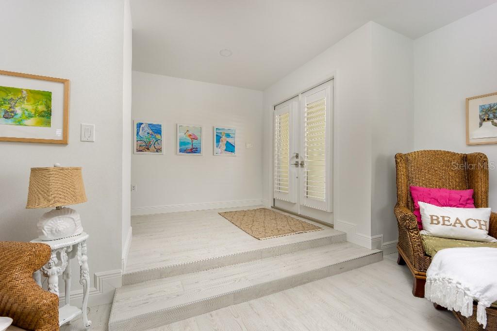 602 MALABAR AVE, FORT PIERCE, FL, 34949