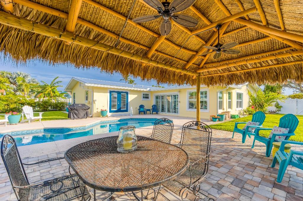 602 MALABAR AVE, FORT PIERCE, FL, 34949