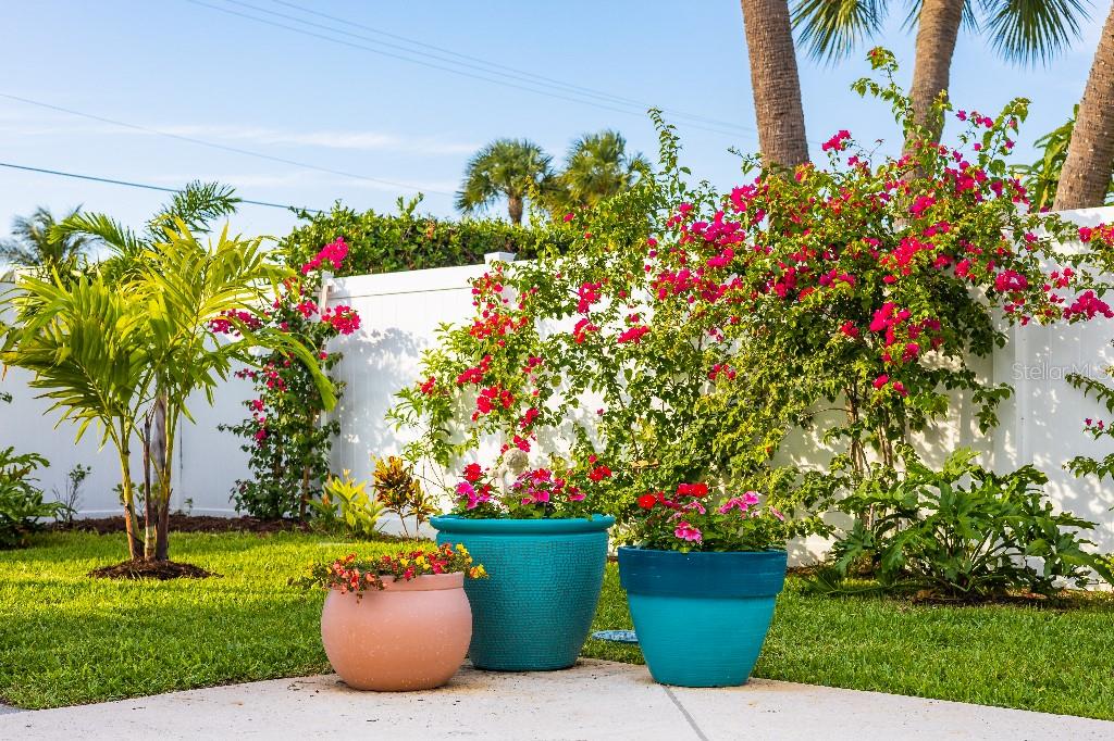 602 MALABAR AVE, FORT PIERCE, FL, 34949