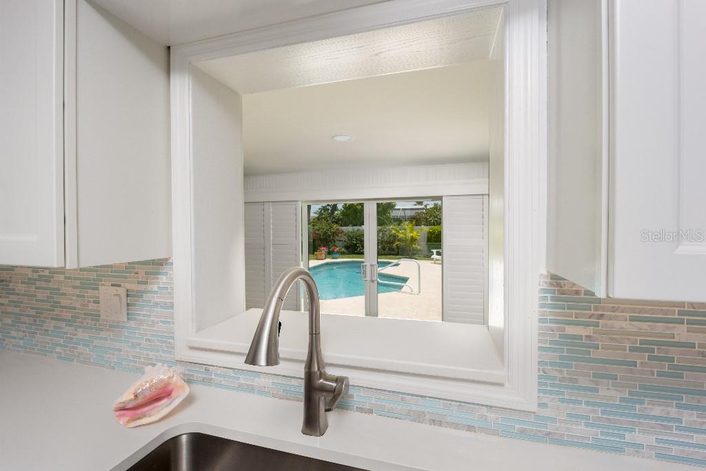 602 MALABAR AVE, FORT PIERCE, FL, 34949