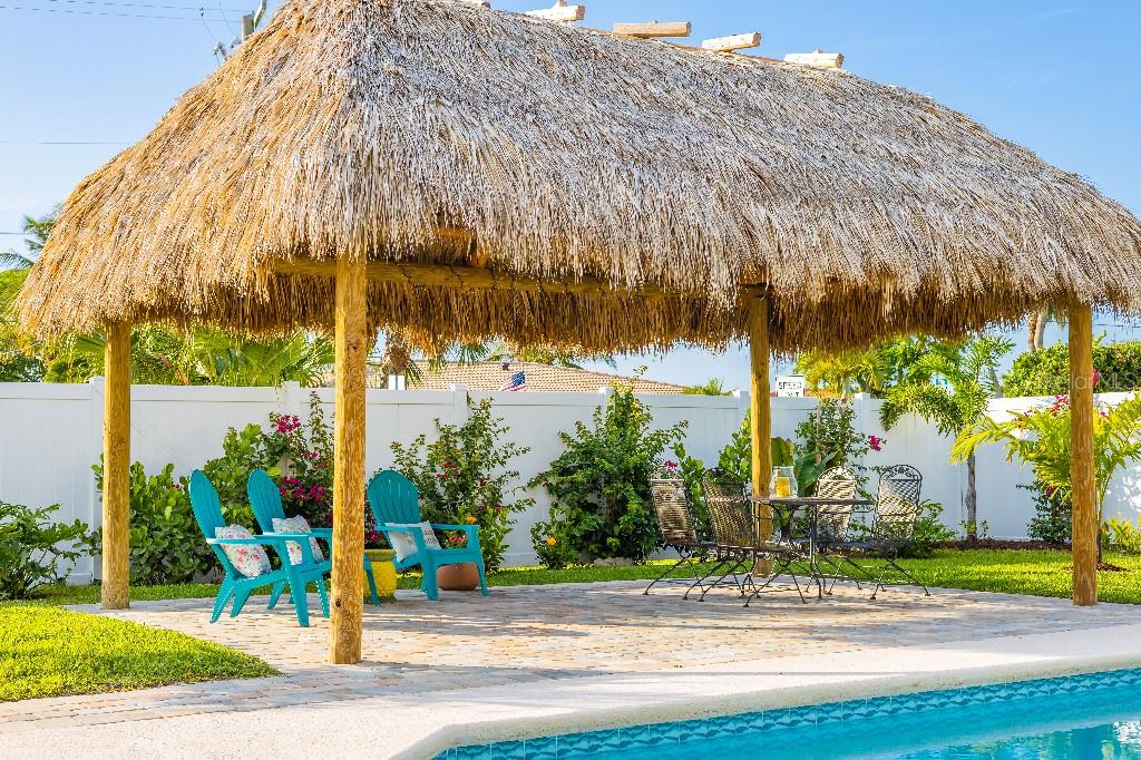 602 MALABAR AVE, FORT PIERCE, FL, 34949