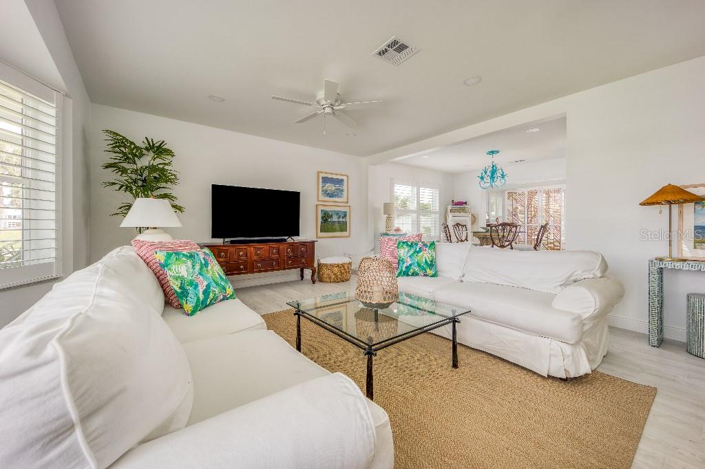602 MALABAR AVE, FORT PIERCE, FL, 34949