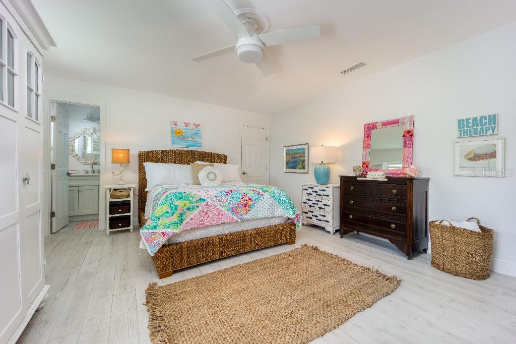 602 MALABAR AVE, FORT PIERCE, FL, 34949