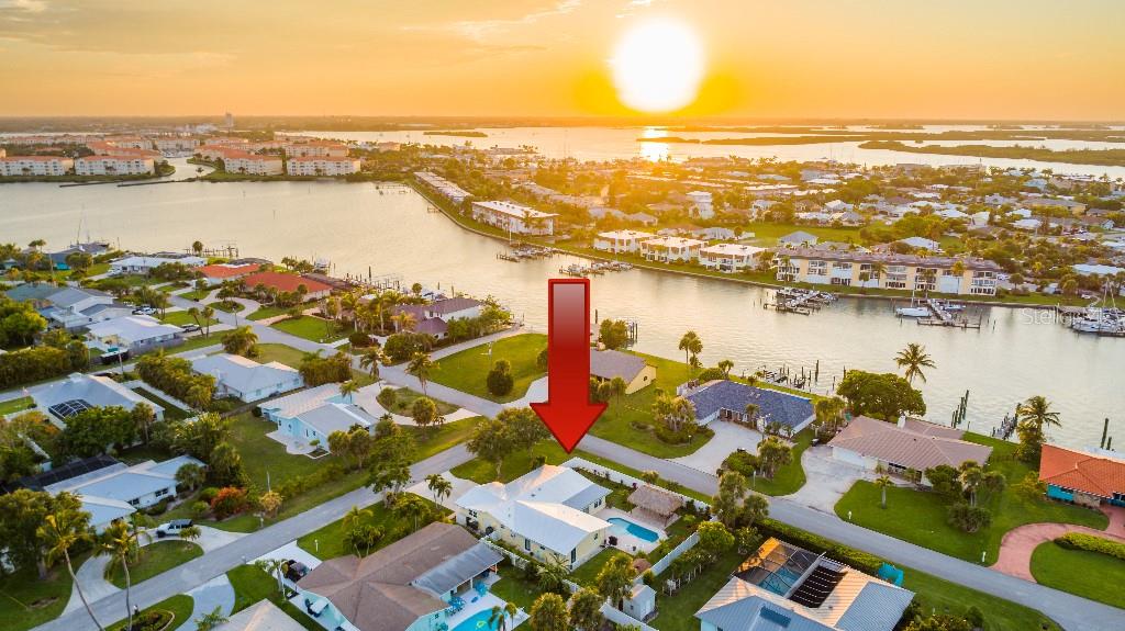 602 MALABAR AVE, FORT PIERCE, FL, 34949