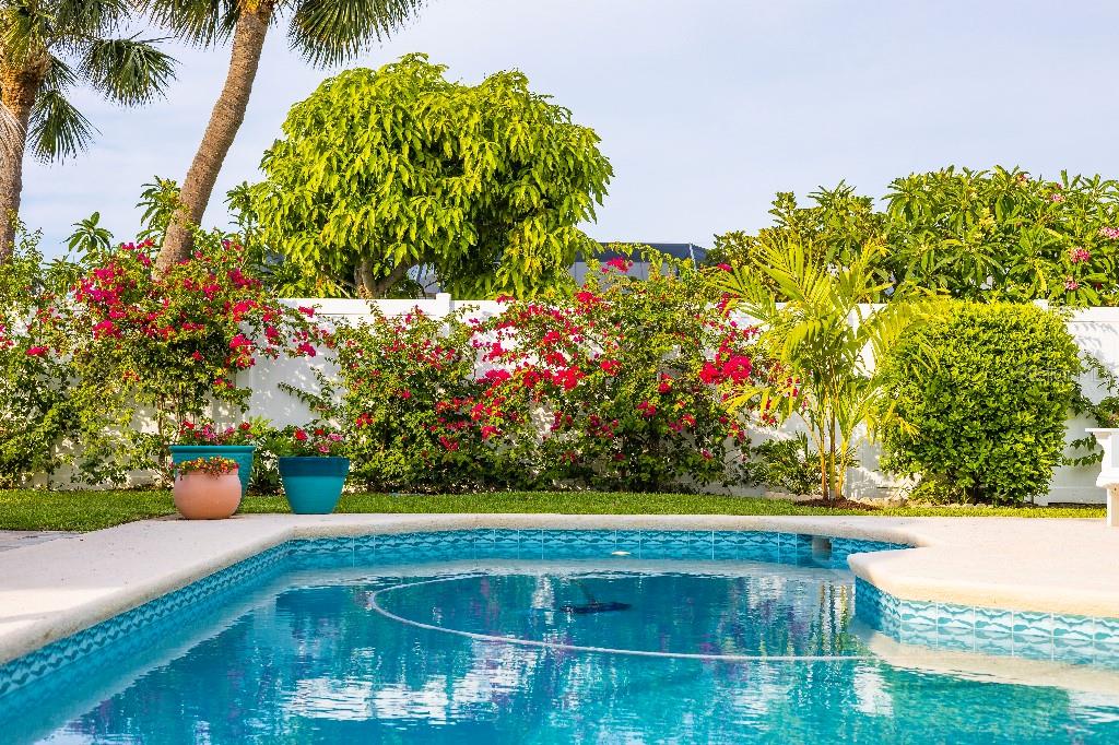 602 MALABAR AVE, FORT PIERCE, FL, 34949