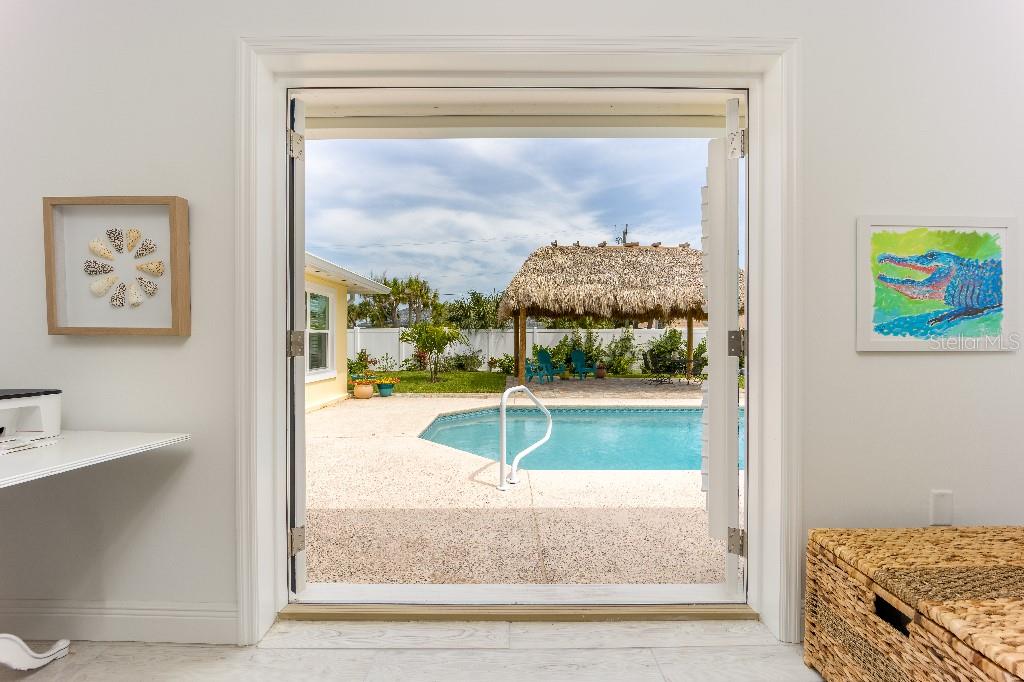 602 MALABAR AVE, FORT PIERCE, FL, 34949