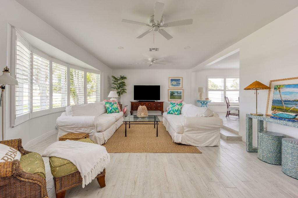 602 MALABAR AVE, FORT PIERCE, FL, 34949