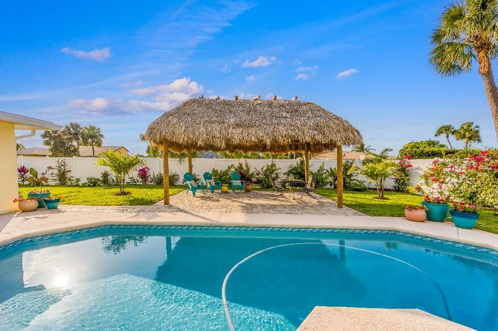 602 MALABAR AVE, FORT PIERCE, FL, 34949