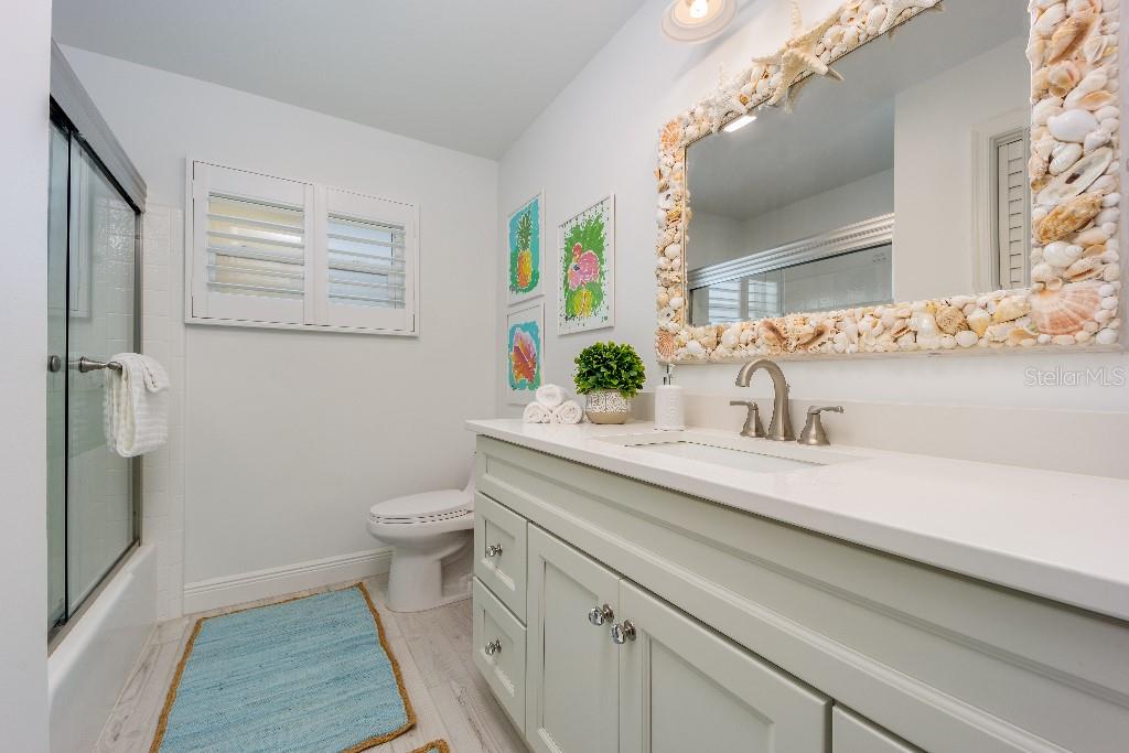 602 MALABAR AVE, FORT PIERCE, FL, 34949
