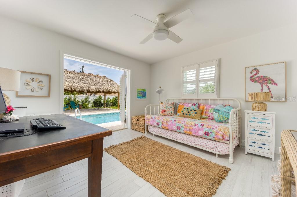 602 MALABAR AVE, FORT PIERCE, FL, 34949