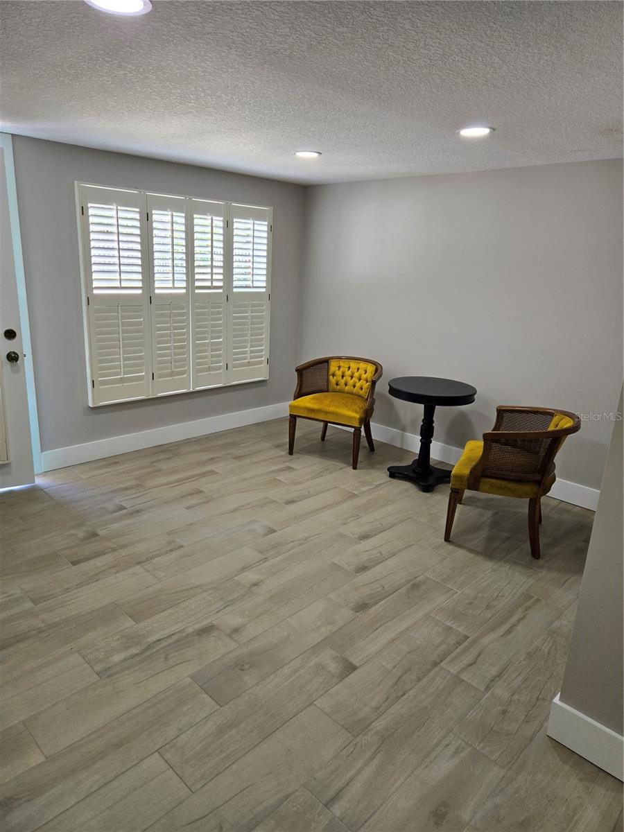 13551 WALSINGHAM RD, LARGO, FL, 33774