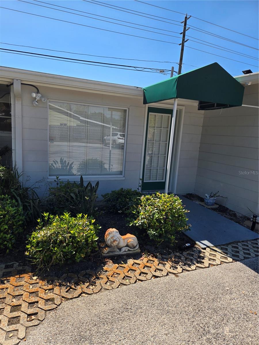 13551 WALSINGHAM RD, LARGO, FL, 33774