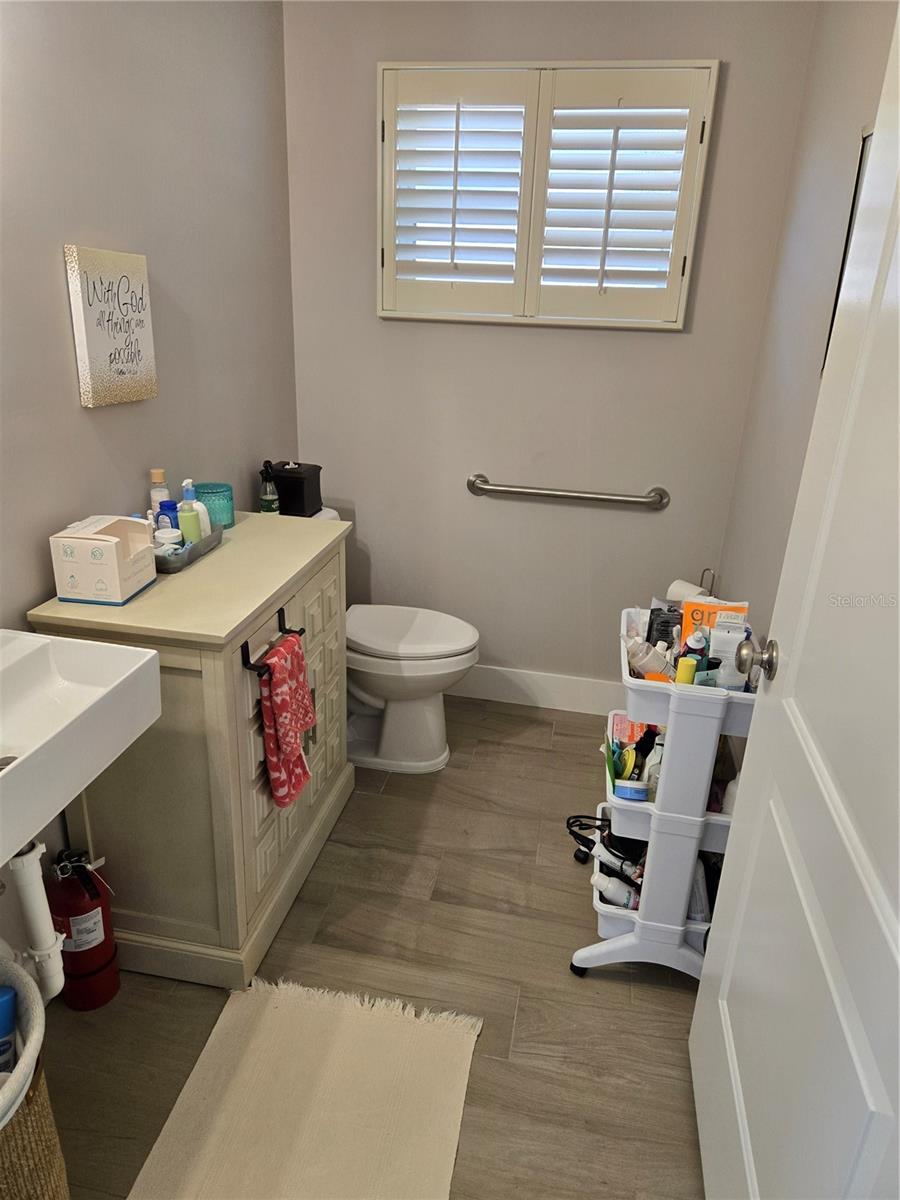 13551 WALSINGHAM RD, LARGO, FL, 33774