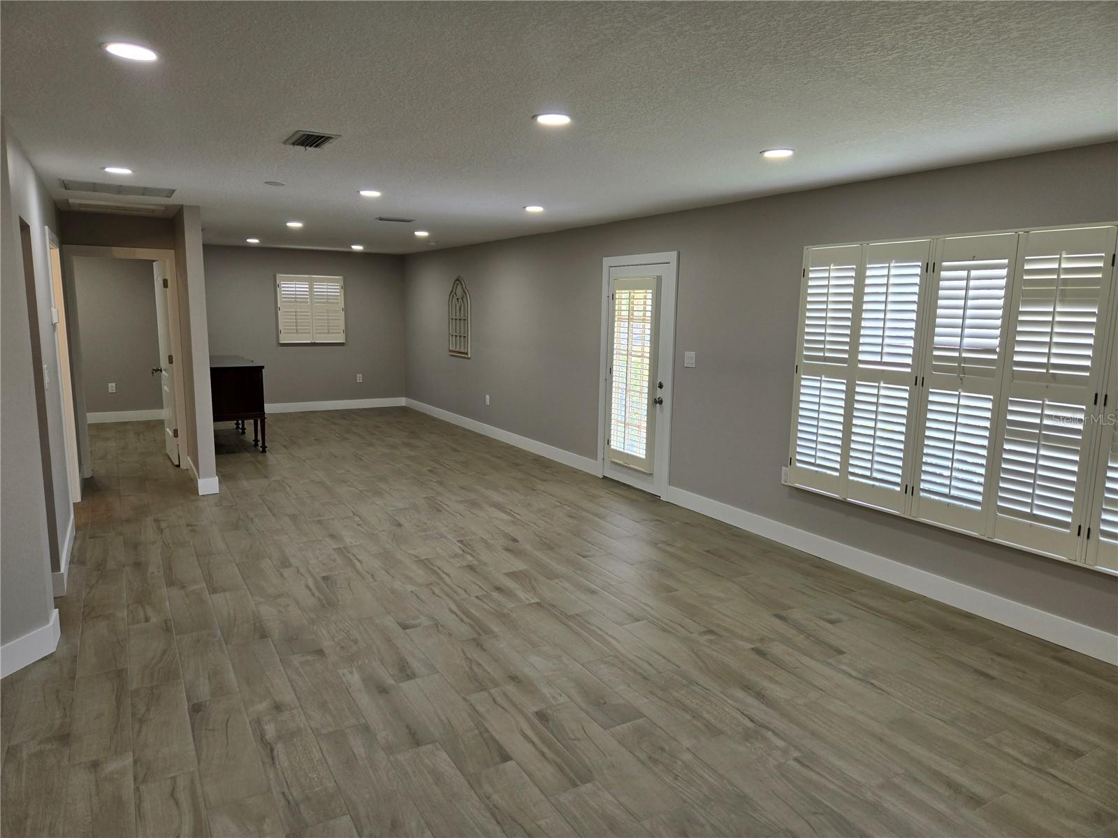 13551 WALSINGHAM RD, LARGO, FL, 33774