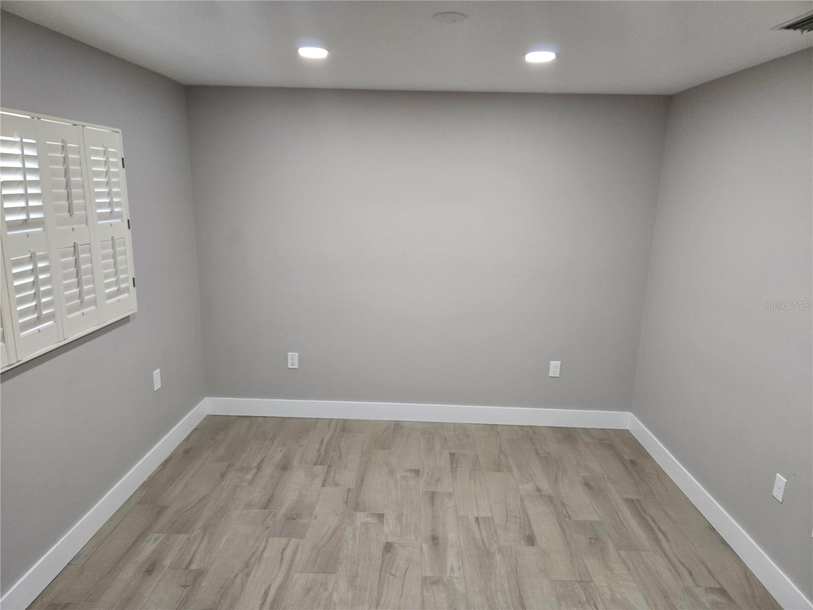 13551 WALSINGHAM RD, LARGO, FL, 33774