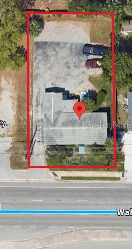13551 WALSINGHAM RD, LARGO, FL, 33774