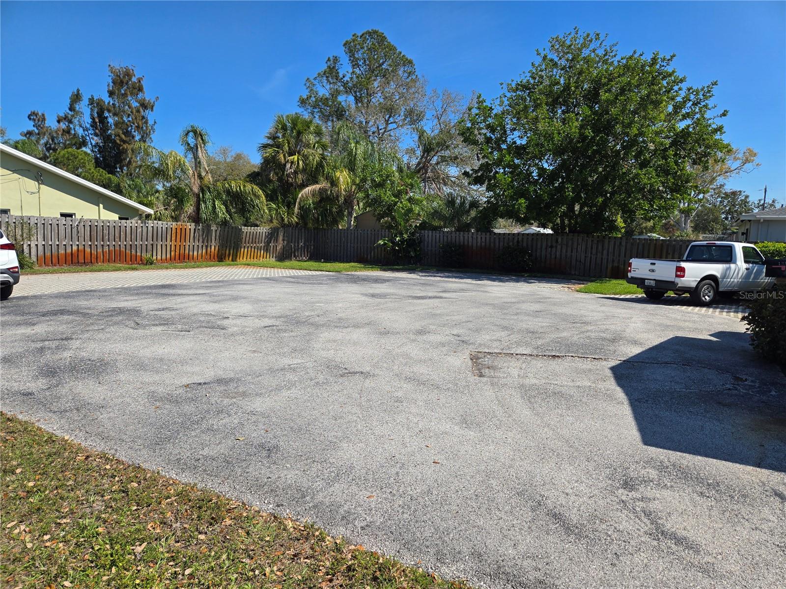 13551 WALSINGHAM RD, LARGO, FL, 33774