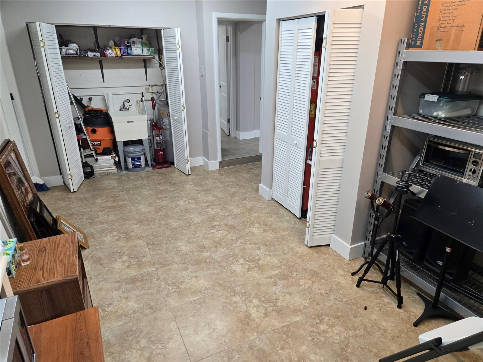 13551 WALSINGHAM RD, LARGO, FL, 33774