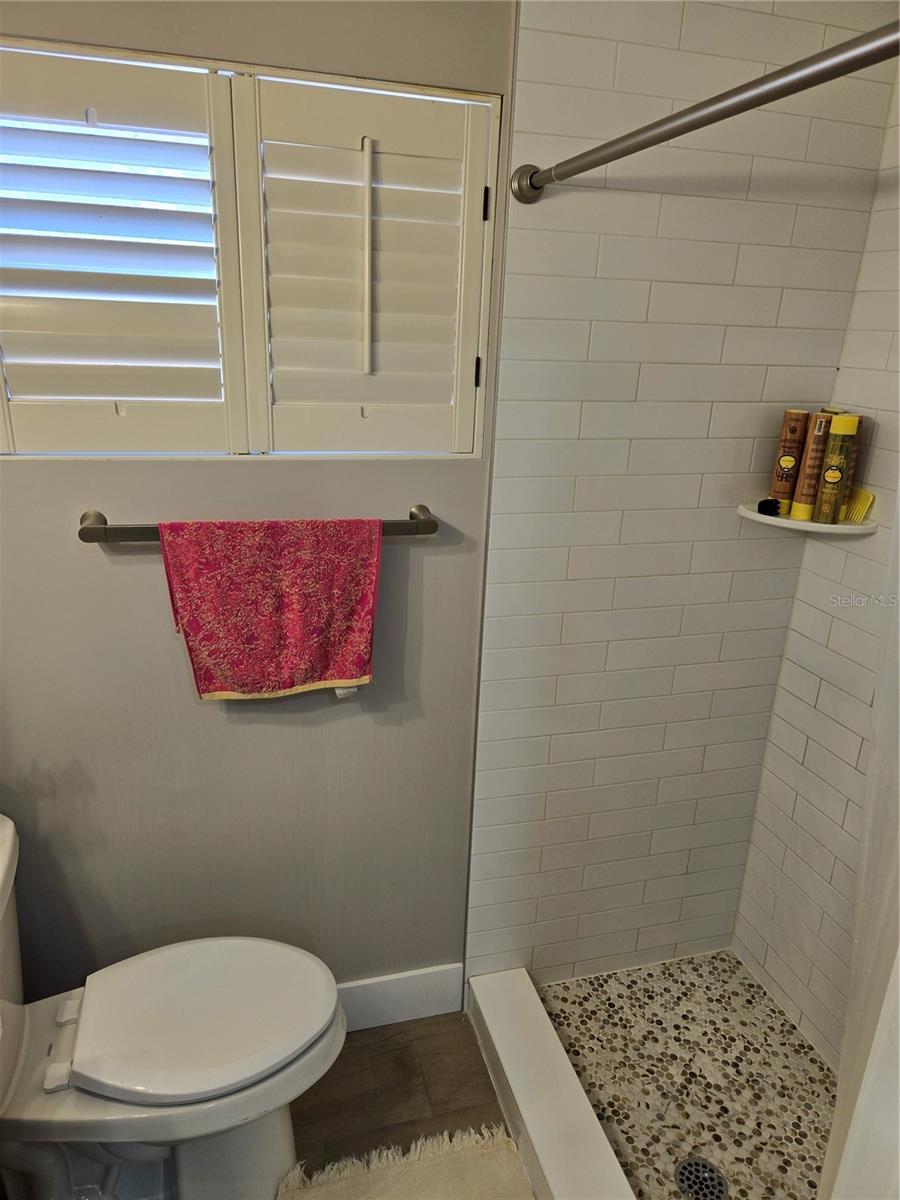 13551 WALSINGHAM RD, LARGO, FL, 33774