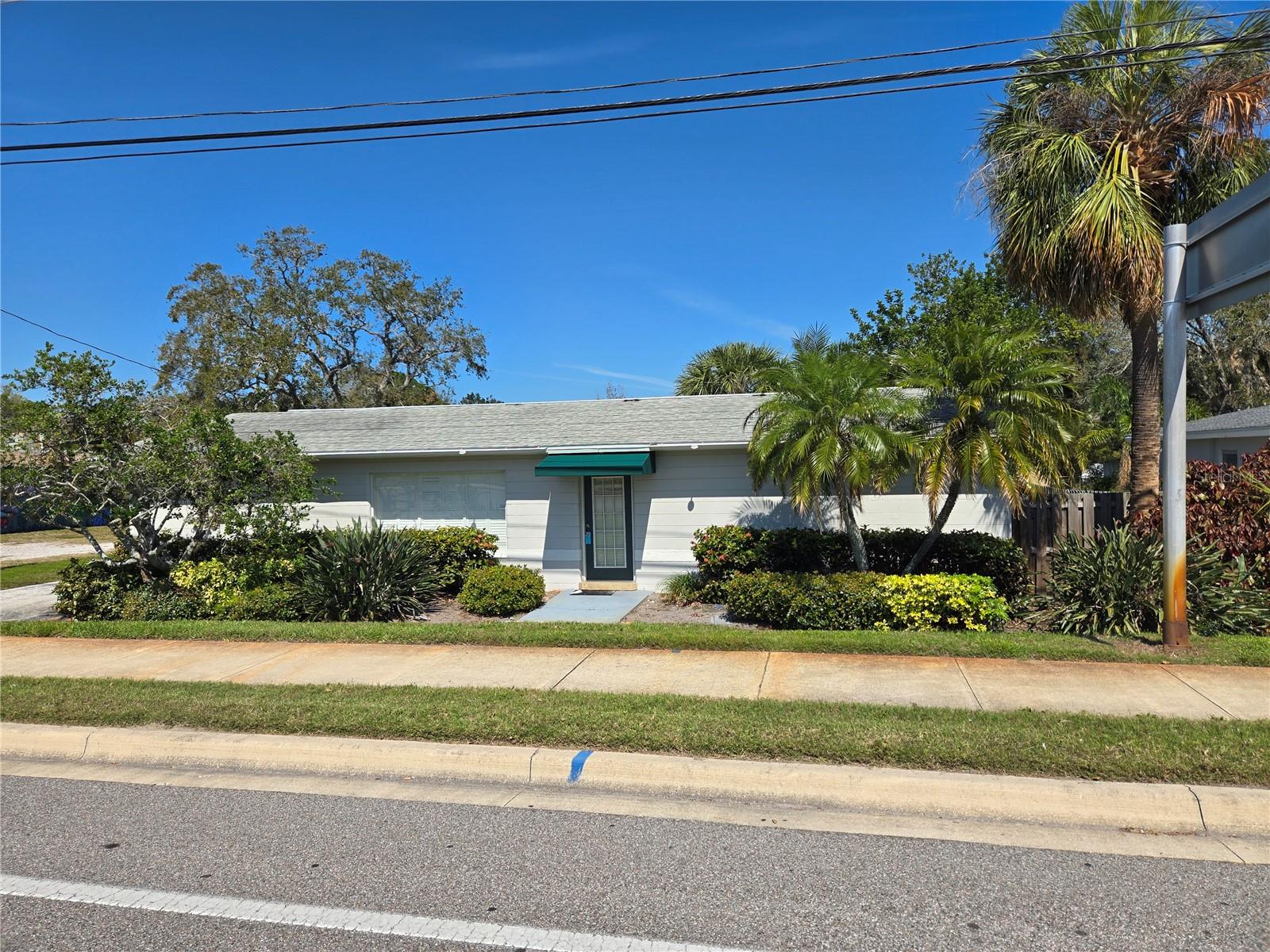 13551 WALSINGHAM RD, LARGO, FL, 33774