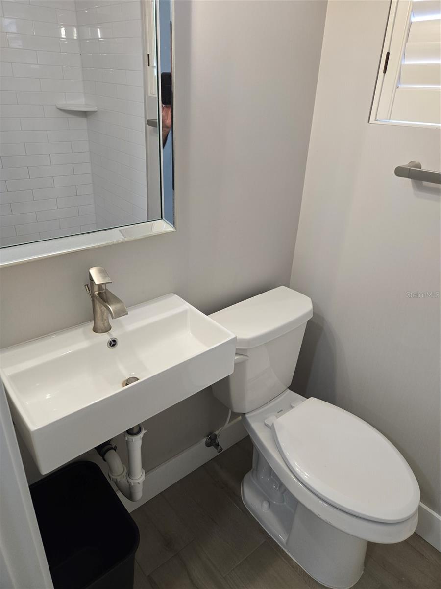 13551 WALSINGHAM RD, LARGO, FL, 33774