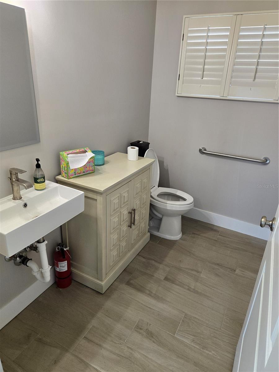 13551 WALSINGHAM RD, LARGO, FL, 33774