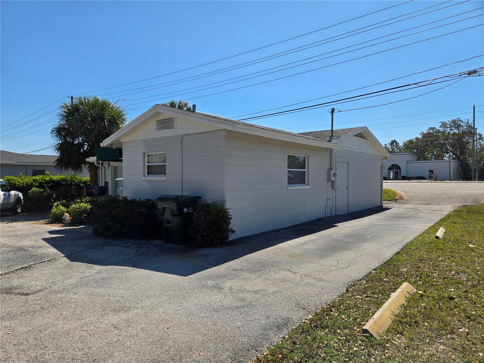 13551 WALSINGHAM RD, LARGO, FL, 33774