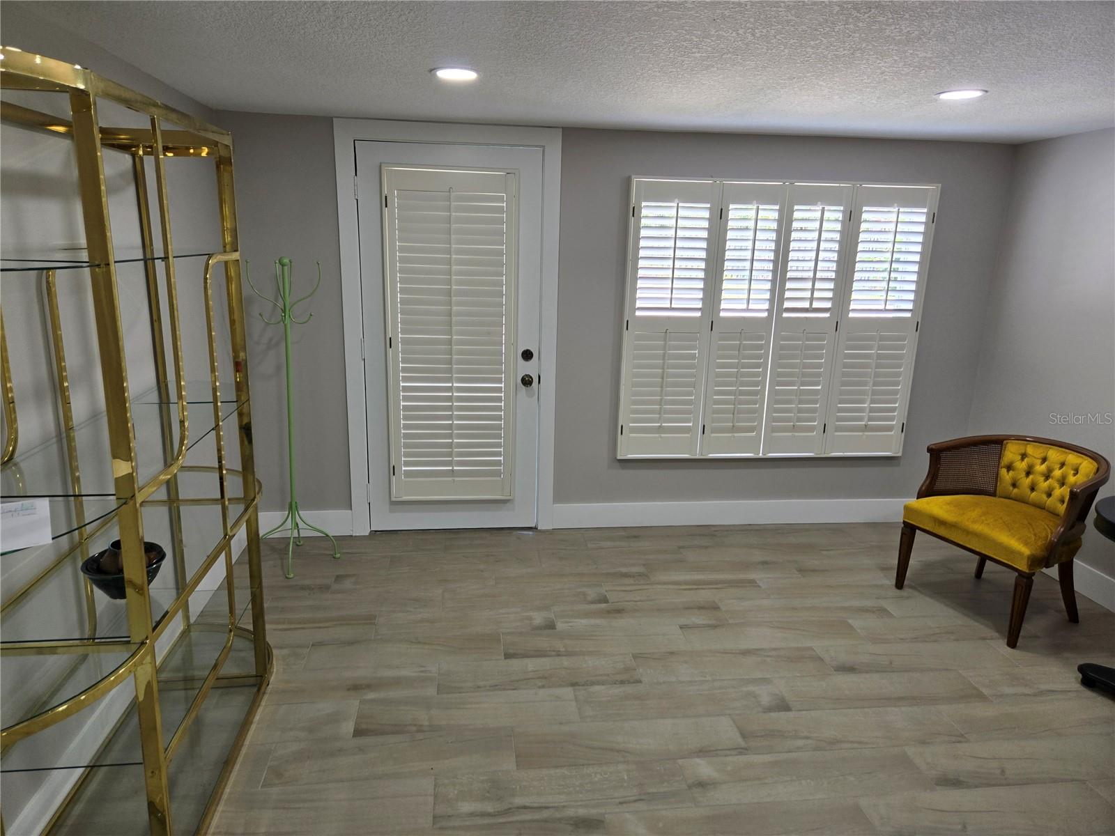 13551 WALSINGHAM RD, LARGO, FL, 33774