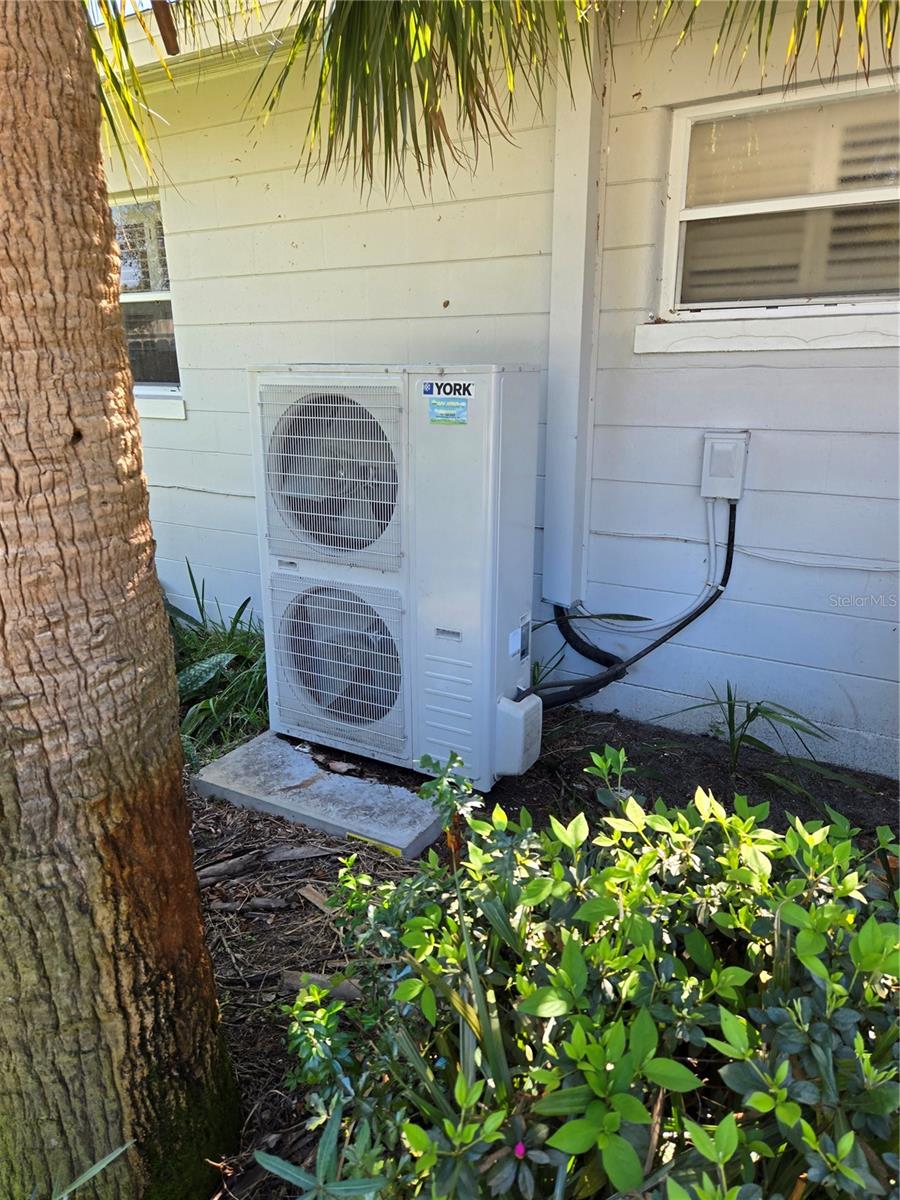 13551 WALSINGHAM RD, LARGO, FL, 33774