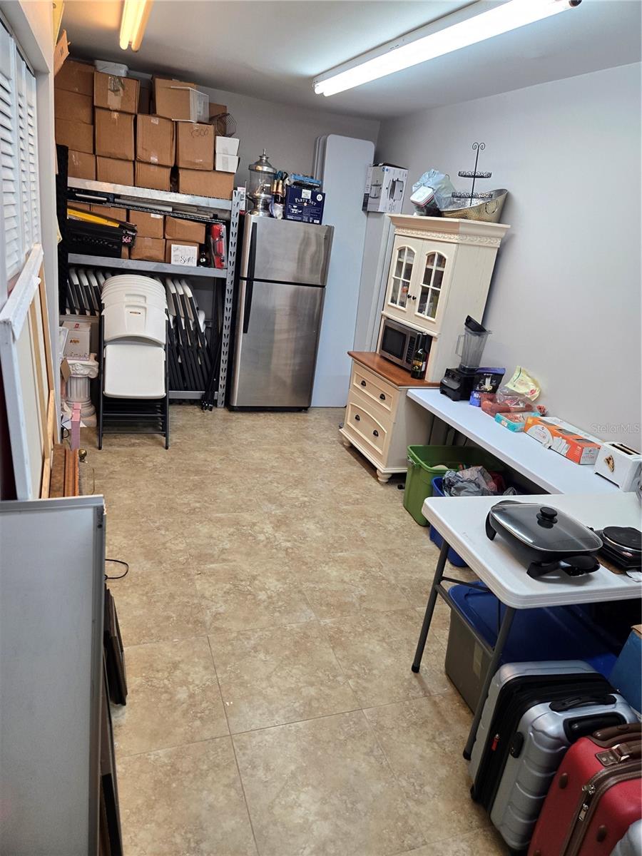 13551 WALSINGHAM RD, LARGO, FL, 33774