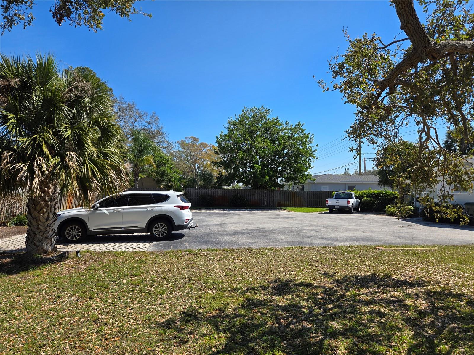 13551 WALSINGHAM RD, LARGO, FL, 33774