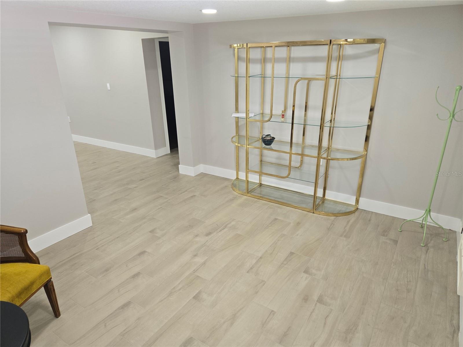 13551 WALSINGHAM RD, LARGO, FL, 33774