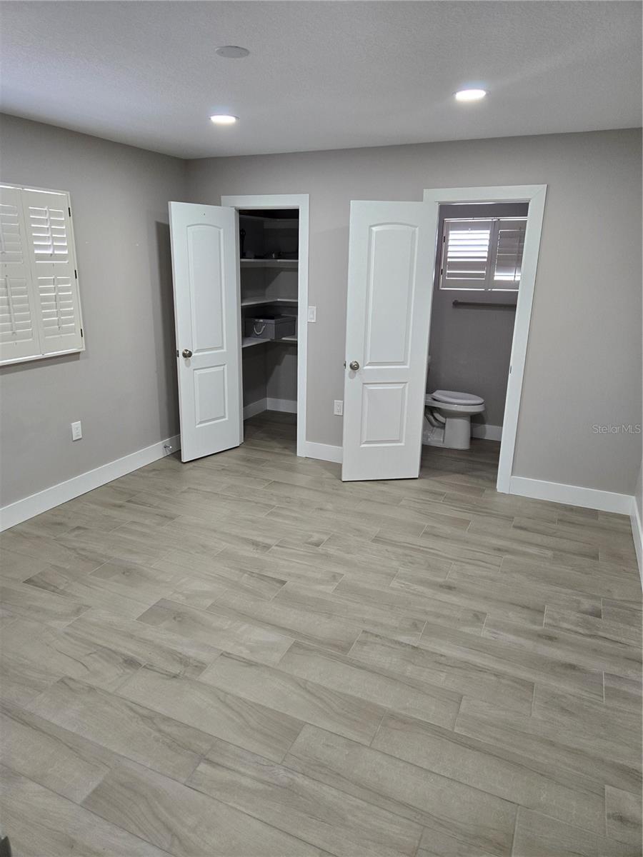 13551 WALSINGHAM RD, LARGO, FL, 33774