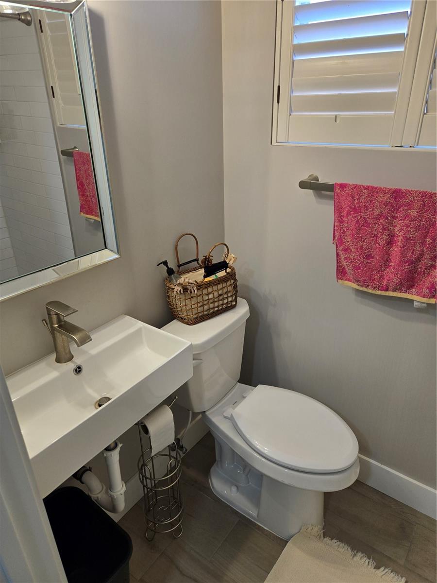 13551 WALSINGHAM RD, LARGO, FL, 33774