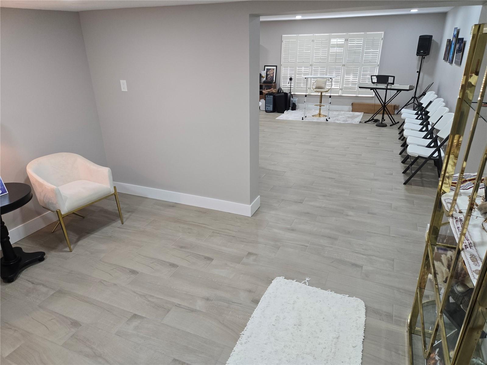 13551 WALSINGHAM RD, LARGO, FL, 33774