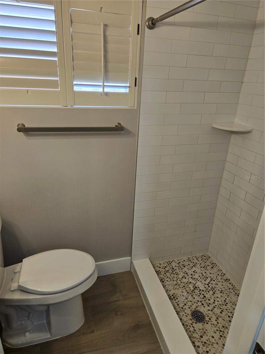 13551 WALSINGHAM RD, LARGO, FL, 33774