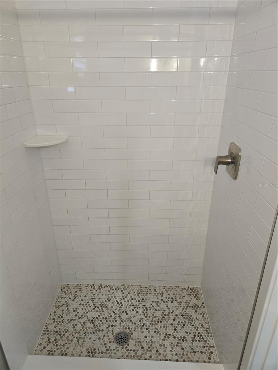 13551 WALSINGHAM RD, LARGO, FL, 33774
