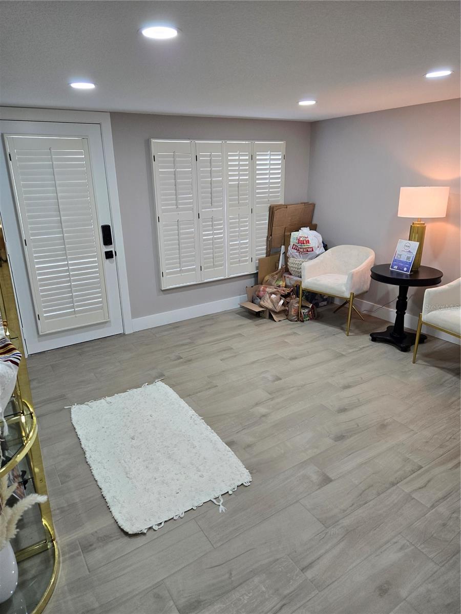 13551 WALSINGHAM RD, LARGO, FL, 33774